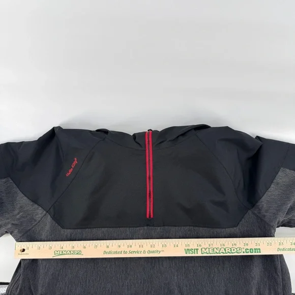 Women’s 686 x Hello Kitty Upton Anorak size XL - Picture 11 of 16